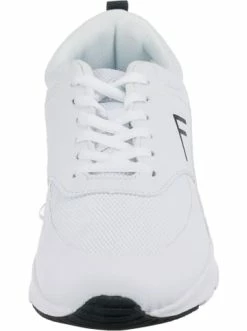 Großhandel 😀 Freyling Air-frey-light Race 👟 Sneakers Low Günstig Kaufen 🥰 10 Großhandel 😀 Freyling Air-frey-light Race 👟 Sneakers Low Günstig Kaufen 🥰 -Freyling - Laden freyling air frey light race sneakers low 10