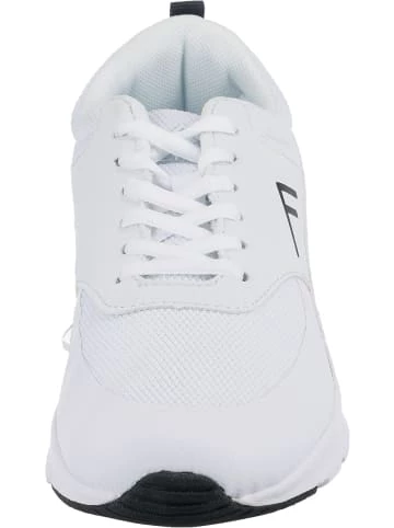 Großhandel 😀 Freyling Air-frey-light Race 👟 Sneakers Low Günstig Kaufen 🥰 4 Großhandel 😀 Freyling Air-frey-light Race 👟 Sneakers Low Günstig Kaufen 🥰 – Bild 4