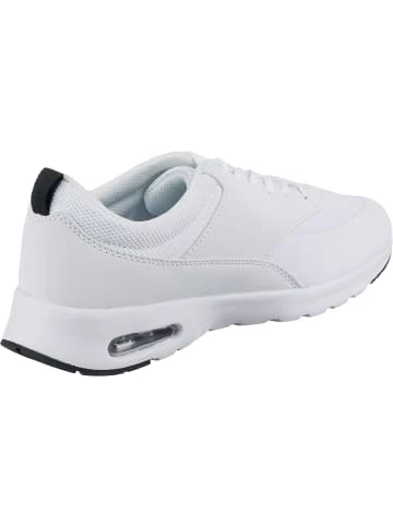 Großhandel 😀 Freyling Air-frey-light Race 👟 Sneakers Low Günstig Kaufen 🥰 5 Großhandel 😀 Freyling Air-frey-light Race 👟 Sneakers Low Günstig Kaufen 🥰 – Bild 5