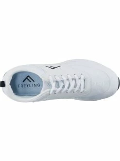 Großhandel 😀 Freyling Air-frey-light Race 👟 Sneakers Low Günstig Kaufen 🥰 12 Großhandel 😀 Freyling Air-frey-light Race 👟 Sneakers Low Günstig Kaufen 🥰 -Freyling - Laden freyling air frey light race sneakers low 12