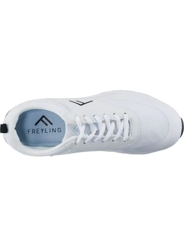 Großhandel 😀 Freyling Air-frey-light Race 👟 Sneakers Low Günstig Kaufen 🥰 6 Großhandel 😀 Freyling Air-frey-light Race 👟 Sneakers Low Günstig Kaufen 🥰 – Bild 6