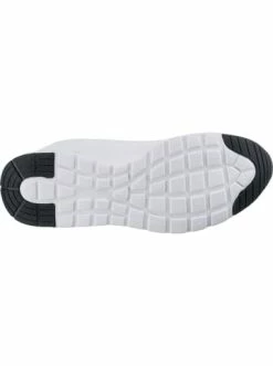 Großhandel 😀 Freyling Air-frey-light Race 👟 Sneakers Low Günstig Kaufen 🥰 13 Großhandel 😀 Freyling Air-frey-light Race 👟 Sneakers Low Günstig Kaufen 🥰 -Freyling - Laden freyling air frey light race sneakers low 13