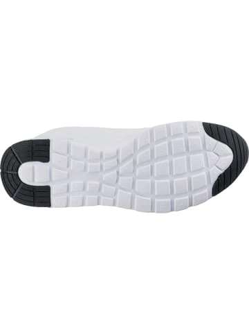 Großhandel 😀 Freyling Air-frey-light Race 👟 Sneakers Low Günstig Kaufen 🥰 7 Großhandel 😀 Freyling Air-frey-light Race 👟 Sneakers Low Günstig Kaufen 🥰 – Bild 7