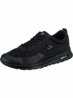 Beste Bewertungen von 🧨 Freyling Air-frey-light Race 👟 Sneakers Low Günstig Kaufen 🌟
