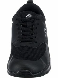 Beste Bewertungen von 🧨 Freyling Air-frey-light Race 👟 Sneakers Low Günstig Kaufen 🌟 -Freyling - Laden freyling air frey light race sneakers low 17