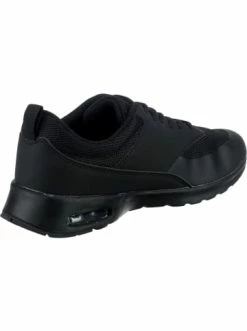 Beste Bewertungen von 🧨 Freyling Air-frey-light Race 👟 Sneakers Low Günstig Kaufen 🌟 -Freyling - Laden freyling air frey light race sneakers low 18