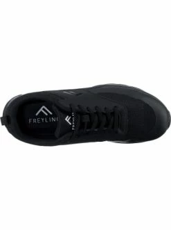 Beste Bewertungen von 🧨 Freyling Air-frey-light Race 👟 Sneakers Low Günstig Kaufen 🌟 -Freyling - Laden freyling air frey light race sneakers low 19