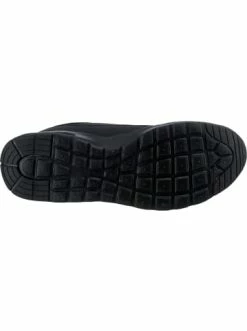 Beste Bewertungen von 🧨 Freyling Air-frey-light Race 👟 Sneakers Low Günstig Kaufen 🌟 -Freyling - Laden freyling air frey light race sneakers low 20