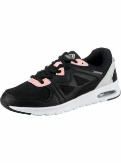 Coupon ❤️ Freyling Air-frey-light Race 👟 Sneakers Low Günstig Kaufen 🔔