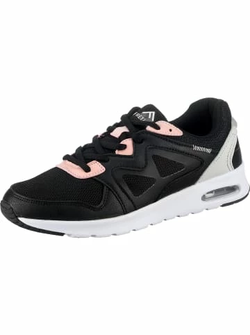 Coupon ❤️ Freyling Air-frey-light Race 👟 Sneakers Low Günstig Kaufen 🔔 1 Coupon ❤️ Freyling Air-frey-light Race 👟 Sneakers Low Günstig Kaufen 🔔