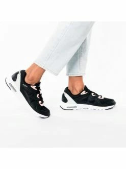 Alternative view of Coupon ❤️ Freyling Air-frey-light Race 👟 Sneakers Low Günstig Kaufen 🔔