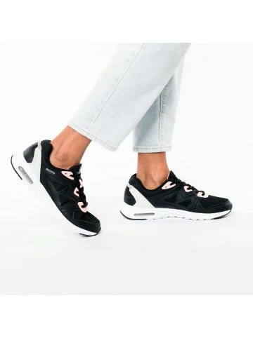 Coupon ❤️ Freyling Air-frey-light Race 👟 Sneakers Low Günstig Kaufen 🔔 2 Coupon ❤️ Freyling Air-frey-light Race 👟 Sneakers Low Günstig Kaufen 🔔 – Bild 2