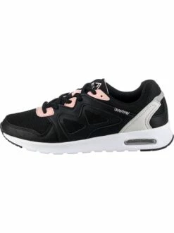 Coupon ❤️ Freyling Air-frey-light Race 👟 Sneakers Low Günstig Kaufen 🔔 9 Coupon ❤️ Freyling Air-frey-light Race 👟 Sneakers Low Günstig Kaufen 🔔 -Freyling - Laden freyling air frey light race sneakers low 23
