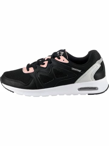 Coupon ❤️ Freyling Air-frey-light Race 👟 Sneakers Low Günstig Kaufen 🔔 3 Coupon ❤️ Freyling Air-frey-light Race 👟 Sneakers Low Günstig Kaufen 🔔 – Bild 3