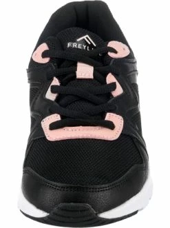 Coupon ❤️ Freyling Air-frey-light Race 👟 Sneakers Low Günstig Kaufen 🔔 10 Coupon ❤️ Freyling Air-frey-light Race 👟 Sneakers Low Günstig Kaufen 🔔 -Freyling - Laden freyling air frey light race sneakers low 24