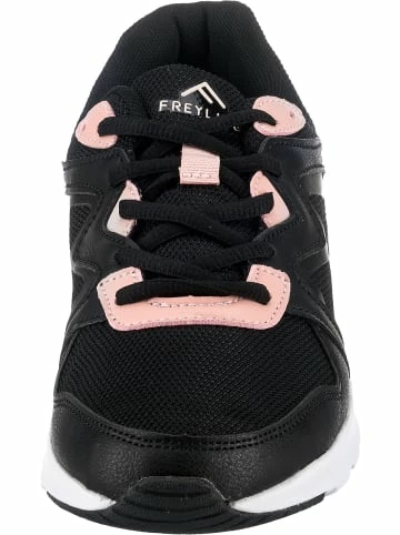 Coupon ❤️ Freyling Air-frey-light Race 👟 Sneakers Low Günstig Kaufen 🔔 4 Coupon ❤️ Freyling Air-frey-light Race 👟 Sneakers Low Günstig Kaufen 🔔 – Bild 4