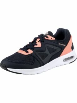 Blitzangebot 😀 Freyling Air-frey-light Race 👟 Sneakers Low Günstig Kaufen ⌛