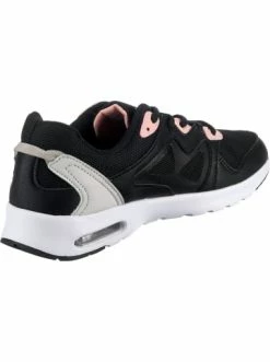 Coupon ❤️ Freyling Air-frey-light Race 👟 Sneakers Low Günstig Kaufen 🔔 11 Coupon ❤️ Freyling Air-frey-light Race 👟 Sneakers Low Günstig Kaufen 🔔 -Freyling - Laden freyling air frey light race sneakers low 25