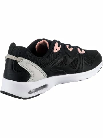 Coupon ❤️ Freyling Air-frey-light Race 👟 Sneakers Low Günstig Kaufen 🔔 5 Coupon ❤️ Freyling Air-frey-light Race 👟 Sneakers Low Günstig Kaufen 🔔 – Bild 5