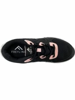 Coupon ❤️ Freyling Air-frey-light Race 👟 Sneakers Low Günstig Kaufen 🔔 12 Coupon ❤️ Freyling Air-frey-light Race 👟 Sneakers Low Günstig Kaufen 🔔 -Freyling - Laden freyling air frey light race sneakers low 26