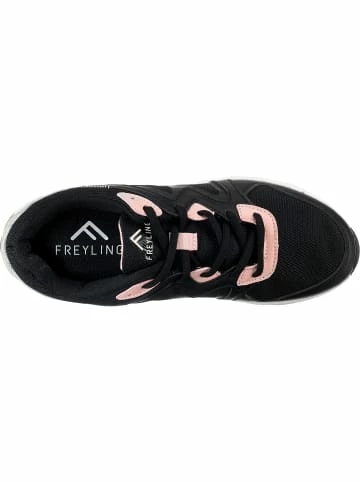 Coupon ❤️ Freyling Air-frey-light Race 👟 Sneakers Low Günstig Kaufen 🔔 6 Coupon ❤️ Freyling Air-frey-light Race 👟 Sneakers Low Günstig Kaufen 🔔 – Bild 6