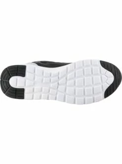 Coupon ❤️ Freyling Air-frey-light Race 👟 Sneakers Low Günstig Kaufen 🔔 13 Coupon ❤️ Freyling Air-frey-light Race 👟 Sneakers Low Günstig Kaufen 🔔 -Freyling - Laden freyling air frey light race sneakers low 27