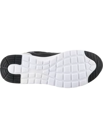 Coupon ❤️ Freyling Air-frey-light Race 👟 Sneakers Low Günstig Kaufen 🔔 7 Coupon ❤️ Freyling Air-frey-light Race 👟 Sneakers Low Günstig Kaufen 🔔 – Bild 7