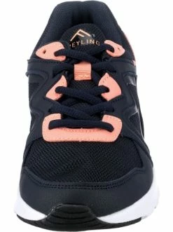 Blitzangebot 😀 Freyling Air-frey-light Race 👟 Sneakers Low Günstig Kaufen ⌛ -Freyling - Laden freyling air frey light race sneakers low 3