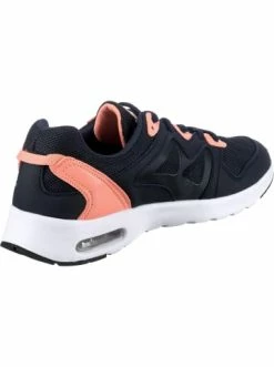 Blitzangebot 😀 Freyling Air-frey-light Race 👟 Sneakers Low Günstig Kaufen ⌛ -Freyling - Laden freyling air frey light race sneakers low 4