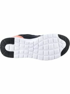 Blitzangebot 😀 Freyling Air-frey-light Race 👟 Sneakers Low Günstig Kaufen ⌛ -Freyling - Laden freyling air frey light race sneakers low 6