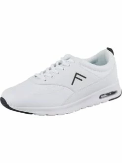 Großhandel 😀 Freyling Air-frey-light Race 👟 Sneakers Low Günstig Kaufen 🥰