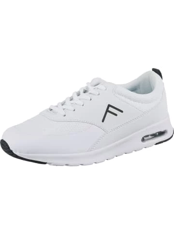 Großhandel 😀 Freyling Air-frey-light Race 👟 Sneakers Low Günstig Kaufen 🥰 1 Großhandel 😀 Freyling Air-frey-light Race 👟 Sneakers Low Günstig Kaufen 🥰