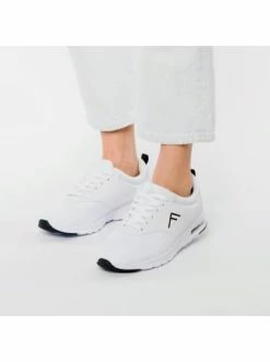Alternative view of Großhandel 😀 Freyling Air-frey-light Race 👟 Sneakers Low Günstig Kaufen 🥰