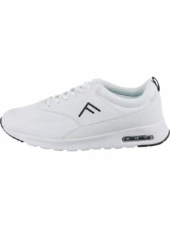 Großhandel 😀 Freyling Air-frey-light Race 👟 Sneakers Low Günstig Kaufen 🥰 9 Großhandel 😀 Freyling Air-frey-light Race 👟 Sneakers Low Günstig Kaufen 🥰 -Freyling - Laden freyling air frey light race sneakers low 9