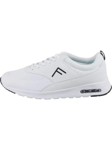 Großhandel 😀 Freyling Air-frey-light Race 👟 Sneakers Low Günstig Kaufen 🥰 3 Großhandel 😀 Freyling Air-frey-light Race 👟 Sneakers Low Günstig Kaufen 🥰 – Bild 3