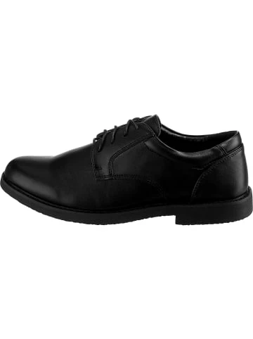 Beste Bewertungen von 🎉 Schnürschuhe Freyling Business Schuhe Günstig Kaufen ❤️ 2 Beste Bewertungen von 🎉 Schnürschuhe Freyling Business Schuhe Günstig Kaufen ❤️ – Bild 2
