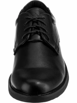 Beste Bewertungen von 🎉 Schnürschuhe Freyling Business Schuhe Günstig Kaufen ❤️ 8 Beste Bewertungen von 🎉 Schnürschuhe Freyling Business Schuhe Günstig Kaufen ❤️ -Freyling - Laden freyling business schuhe 2