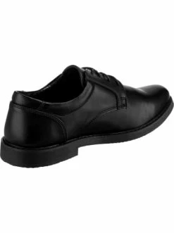 Beste Bewertungen von 🎉 Schnürschuhe Freyling Business Schuhe Günstig Kaufen ❤️ 9 Beste Bewertungen von 🎉 Schnürschuhe Freyling Business Schuhe Günstig Kaufen ❤️ -Freyling - Laden freyling business schuhe 3