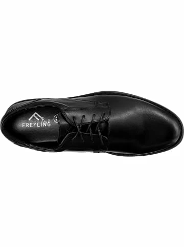 Beste Bewertungen von 🎉 Schnürschuhe Freyling Business Schuhe Günstig Kaufen ❤️ 5 Beste Bewertungen von 🎉 Schnürschuhe Freyling Business Schuhe Günstig Kaufen ❤️ – Bild 5