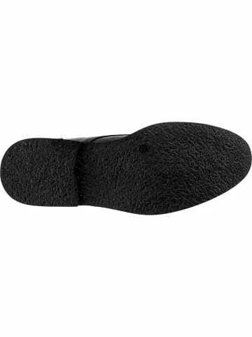 Beste Bewertungen von 🎉 Schnürschuhe Freyling Business Schuhe Günstig Kaufen ❤️ 6 Beste Bewertungen von 🎉 Schnürschuhe Freyling Business Schuhe Günstig Kaufen ❤️ – Bild 6