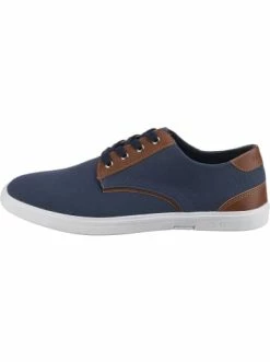 Alternative view of Rabatt 🛒 Freyling Canvas Frey-lite 👟 Sneakers Low Günstig Kaufen 😀