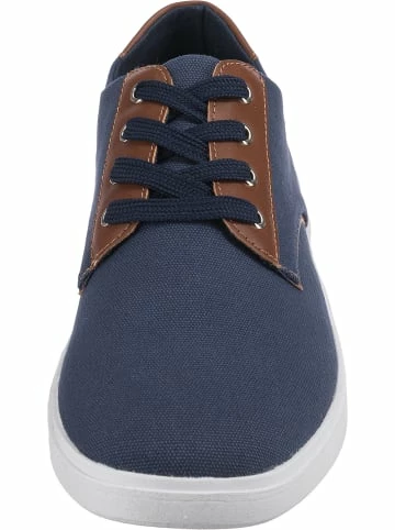 Rabatt 🛒 Freyling Canvas Frey-lite 👟 Sneakers Low Günstig Kaufen 😀 3 Rabatt 🛒 Freyling Canvas Frey-lite 👟 Sneakers Low Günstig Kaufen 😀 – Bild 3