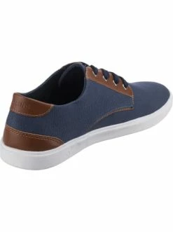 Rabatt 🛒 Freyling Canvas Frey-lite 👟 Sneakers Low Günstig Kaufen 😀 9 Rabatt 🛒 Freyling Canvas Frey-lite 👟 Sneakers Low Günstig Kaufen 😀 -Freyling - Laden freyling canvas frey lite sneakers low 3