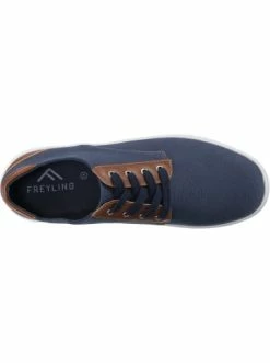 Rabatt 🛒 Freyling Canvas Frey-lite 👟 Sneakers Low Günstig Kaufen 😀 10 Rabatt 🛒 Freyling Canvas Frey-lite 👟 Sneakers Low Günstig Kaufen 😀 -Freyling - Laden freyling canvas frey lite sneakers low 4