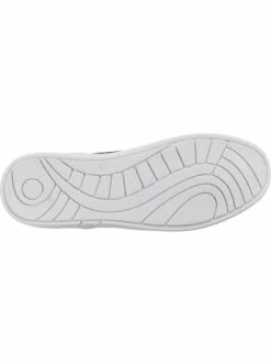 Rabatt 🛒 Freyling Canvas Frey-lite 👟 Sneakers Low Günstig Kaufen 😀 11 Rabatt 🛒 Freyling Canvas Frey-lite 👟 Sneakers Low Günstig Kaufen 😀 -Freyling - Laden freyling canvas frey lite sneakers low 5