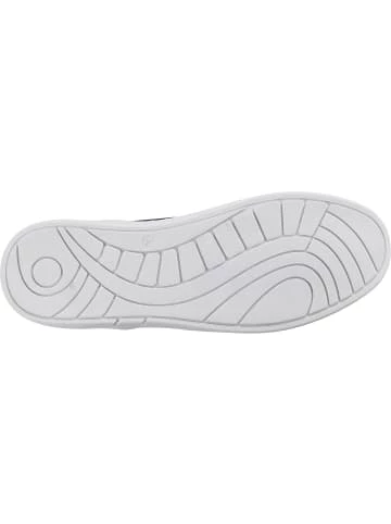 Rabatt 🛒 Freyling Canvas Frey-lite 👟 Sneakers Low Günstig Kaufen 😀 6 Rabatt 🛒 Freyling Canvas Frey-lite 👟 Sneakers Low Günstig Kaufen 😀 – Bild 6