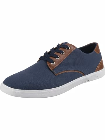 Rabatt 🛒 Freyling Canvas Frey-lite 👟 Sneakers Low Günstig Kaufen 😀 1 Rabatt 🛒 Freyling Canvas Frey-lite 👟 Sneakers Low Günstig Kaufen 😀