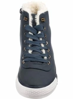 Blitzangebot 🎉 Stiefel & 🥾 Boots Freyling Casual Comfort Warm 👟 Sneaker Winterstiefeletten Günstig Kaufen ✨ -Freyling - Laden freyling casual comfort warm sneaker winterstiefeletten 10