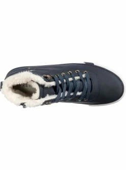 Blitzangebot 🎉 Stiefel & 🥾 Boots Freyling Casual Comfort Warm 👟 Sneaker Winterstiefeletten Günstig Kaufen ✨ -Freyling - Laden freyling casual comfort warm sneaker winterstiefeletten 12