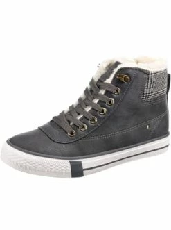 Angebote ✔️ Stiefel & 🥾 Boots Freyling Casual Comfort Warm 👟 Sneaker Winterstiefeletten Günstig Kaufen 🔥